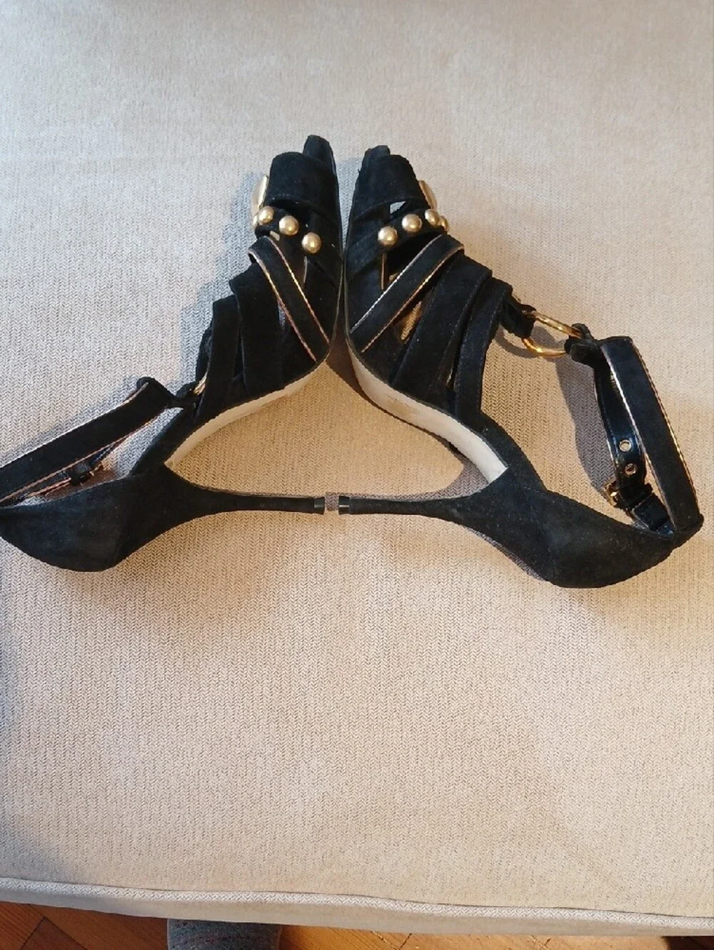 Kurt Geiger kurt geiger